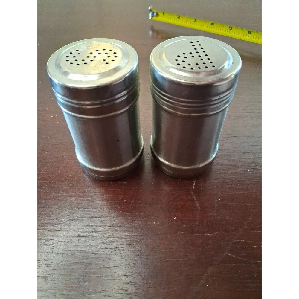 Antique product set